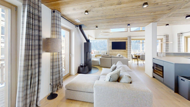 guerneres-chalet-p-salon-living-room-10125166