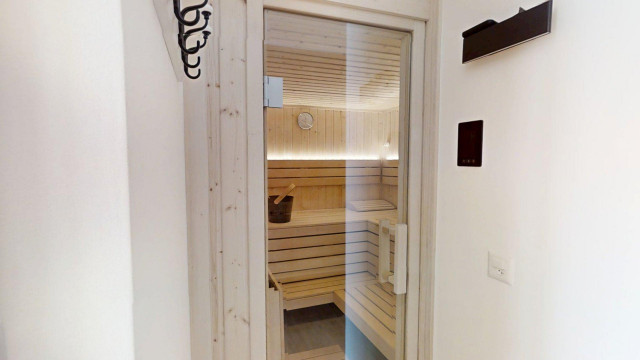 guerneres-chalet-p-sauna-10125167