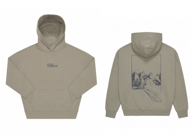hoodie-10373455