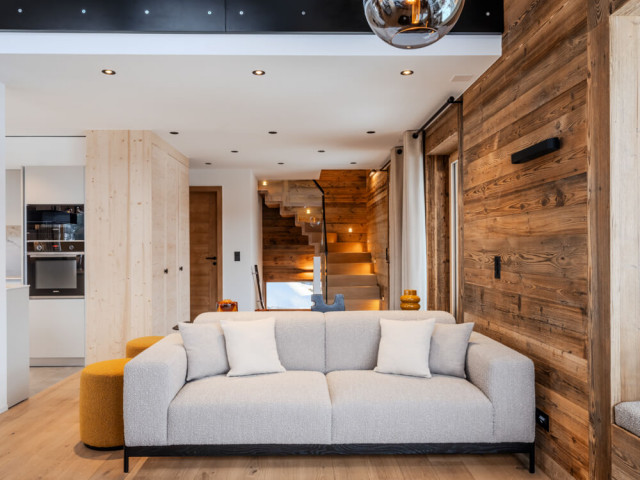 i-guerneres-alexandragaussin-dscf7079-hdr-10125140 i-guerneres-alexandragaussin-dscf7079-hdr-10125140