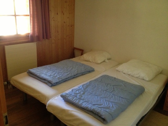 img-1225-6638140