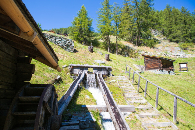 img-6102-la-8958897