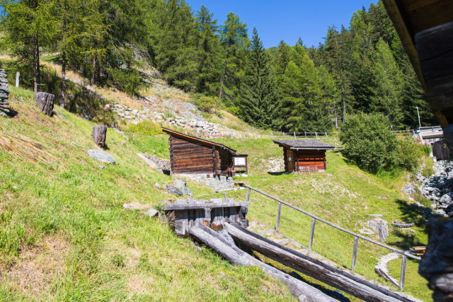 img-6113-la-8958896