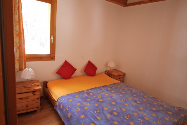 img-7044-6638103