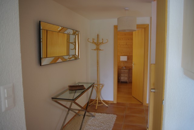 imgp2733-6638020