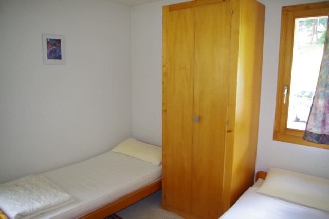 imgp2814-6638335