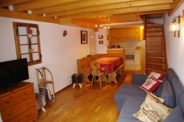 imgp3345-6638366