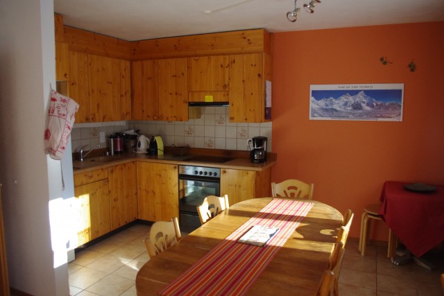 imgp4706-6638284