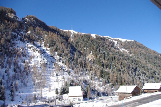 imgp4711-6638288