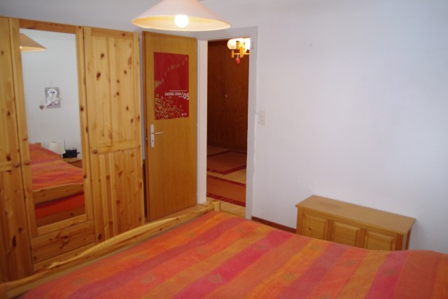 imgp4713-6638290