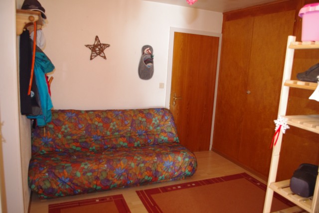 imgp4714-6638291