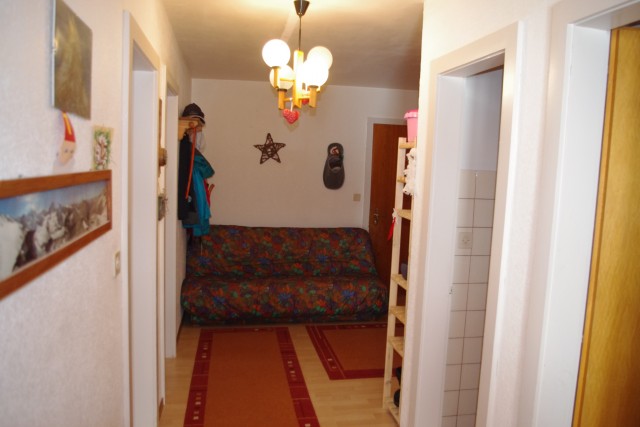 imgp4715-6638292