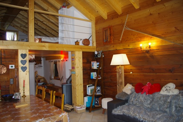 itrognon-3-6638221