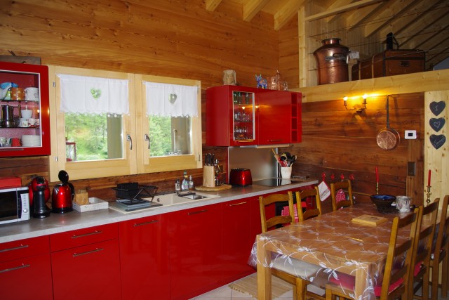 itrognon-4-6638223