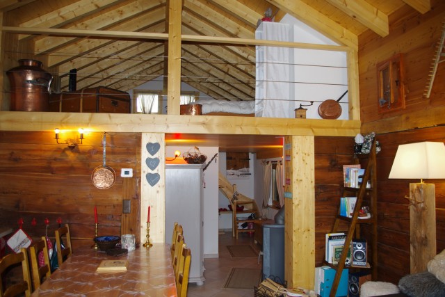 itrognon-5-6638225