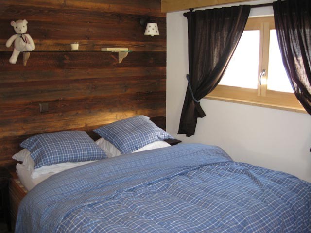 itrognon-6-1-6638224
