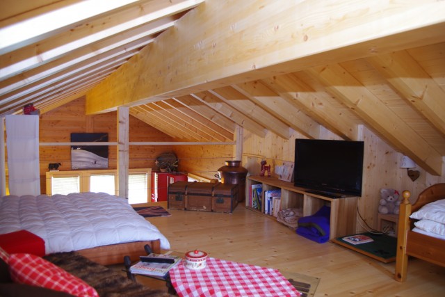 itrognon-6-6638227