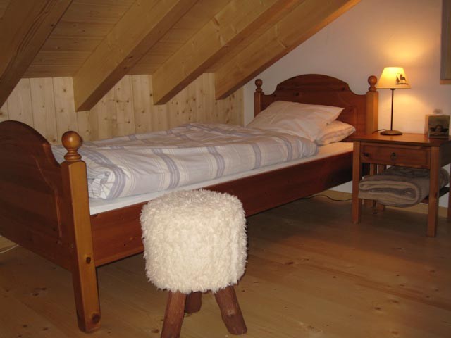 itrognon-7-6638226