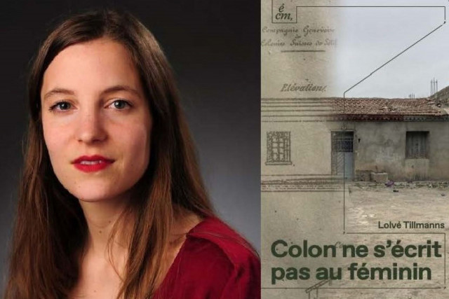 jeudi-matin-10376739