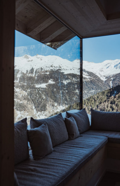 k-guerneres-aline-hudry-180225-3-10125145