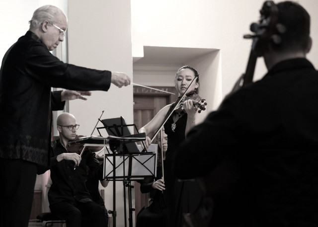 karen-su-violon-francesco-venudo-violon-9734603