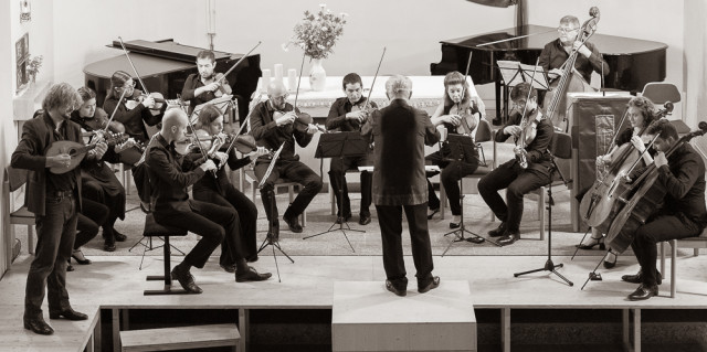 l-ensemble-orchestral-d-anniviers-9734598