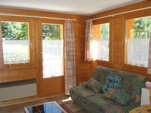 la-randonne-e-3-6638231