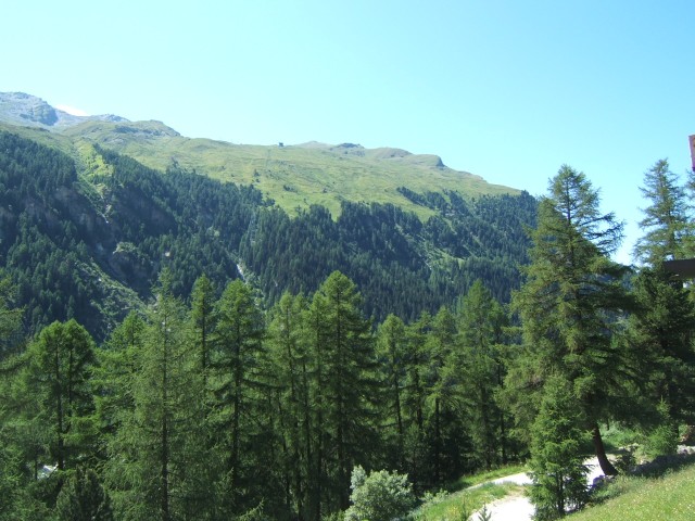 la-randonne-e-8-6638233
