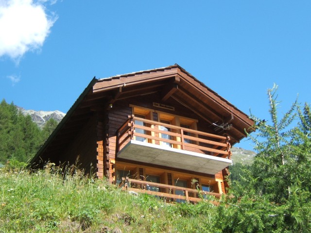 la-randonne-e-9-6638234