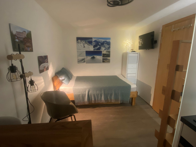lac-noir-26-2-9915421