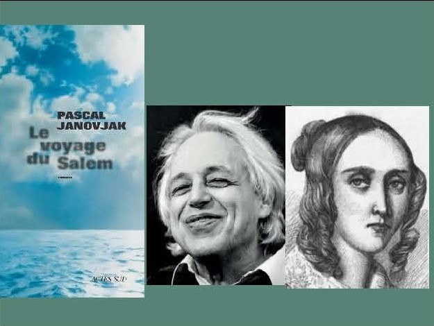 le-voyage-du-saleem-pascal-janovjak-9787719