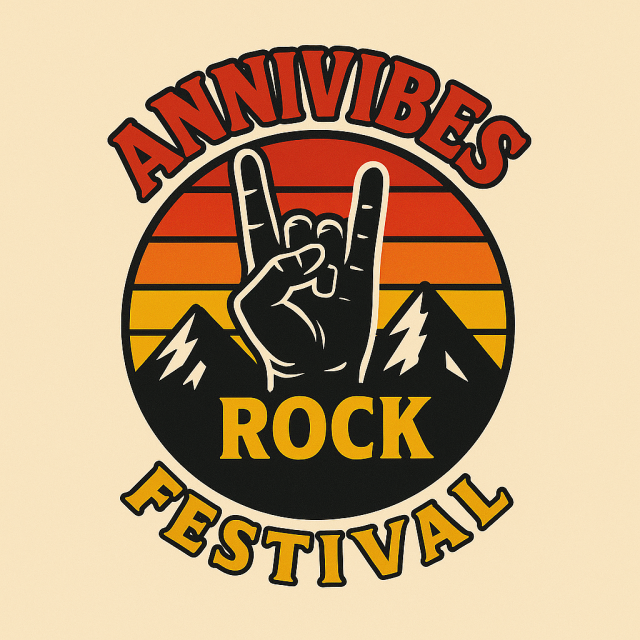 logo-9771624