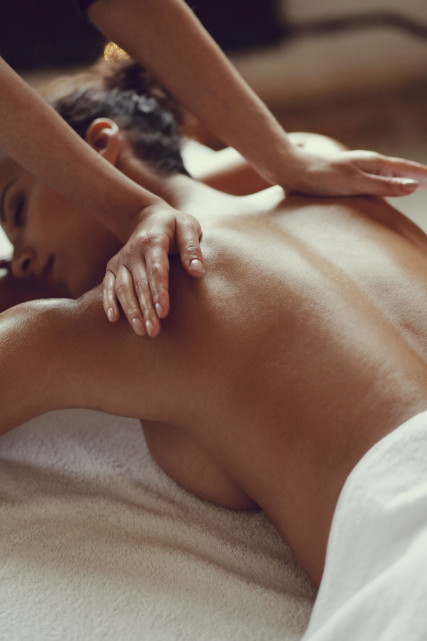 massage-9021445