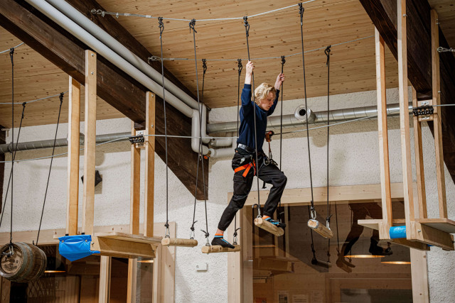 mqxlxcsk-10058720