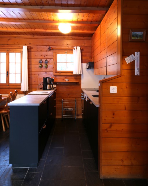 nl0a0924c-min-6638405 nl0a0924c-min-6638405