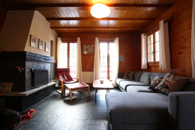 nl0a0963c-min-6638430