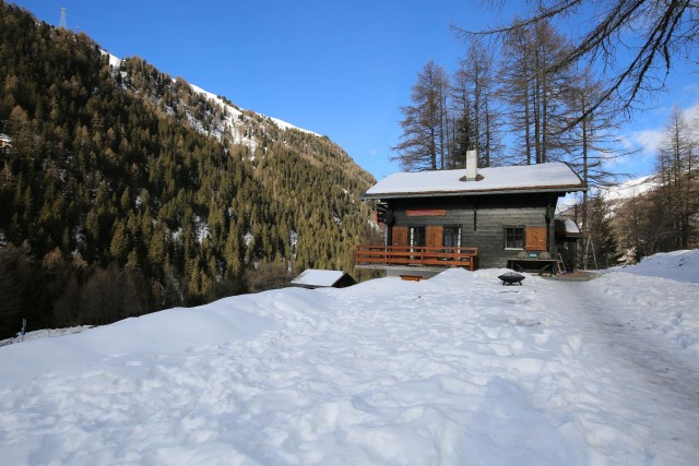 nl0a1007c-min-6638414 nl0a1007c-min-6638414