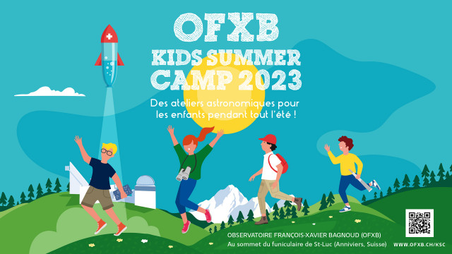 ofxb-kids-summer-camp-panoramique-2023-8164757