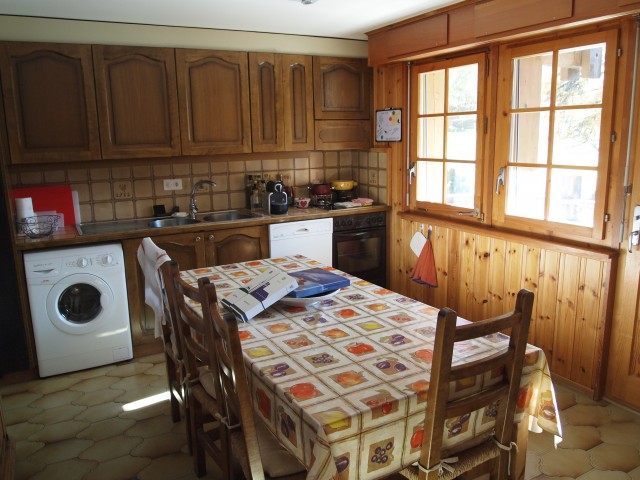 pa264290-6638184 pa264290-6638184