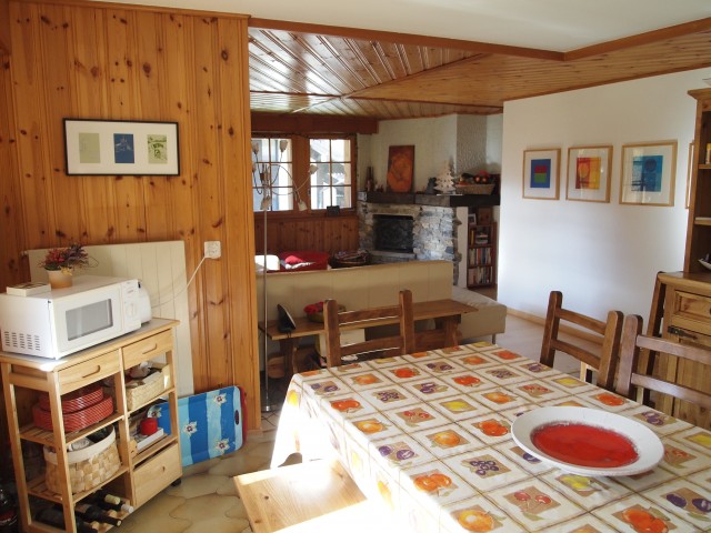 pa264292-6638185 pa264292-6638185