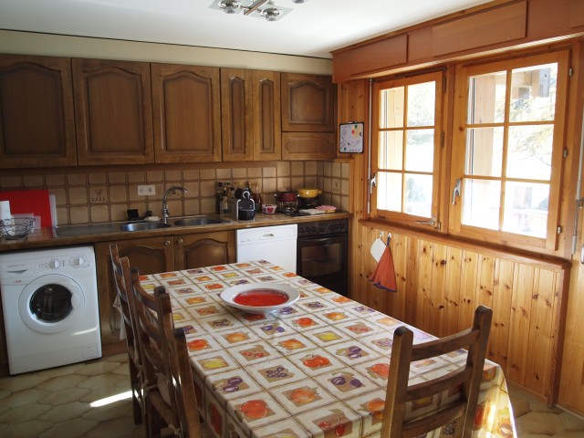 pa264295-6638187 pa264295-6638187