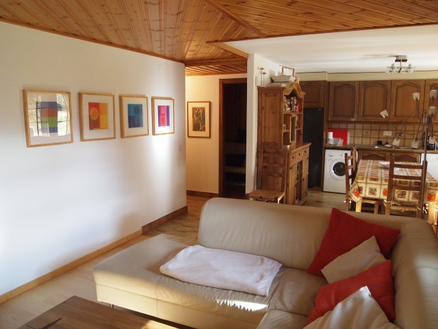 pa264296-6638188 pa264296-6638188
