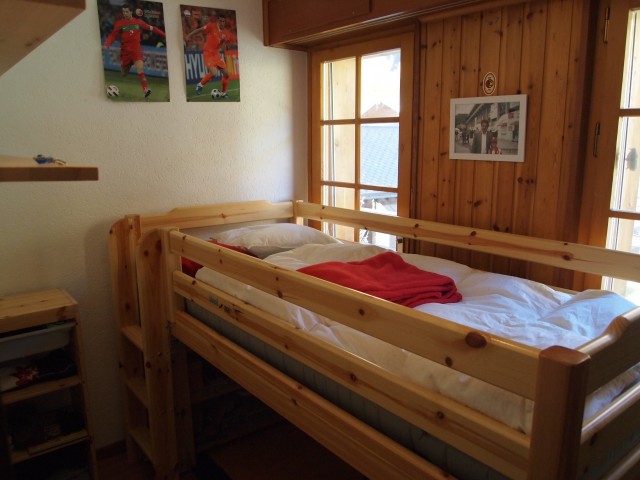 pa264297-6638189 pa264297-6638189