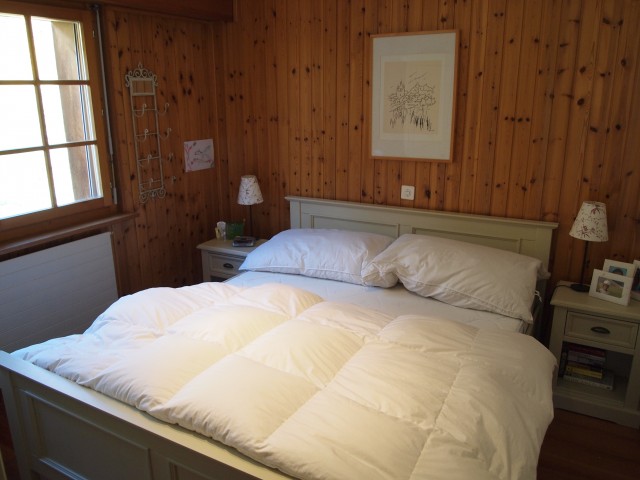 pa264299-6638190 pa264299-6638190