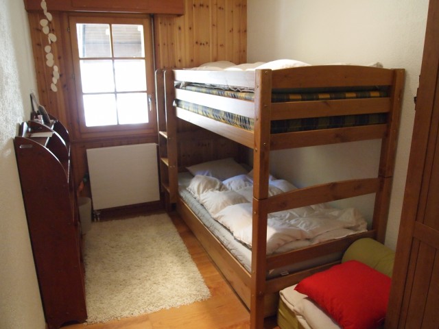pa264302-6638191 pa264302-6638191