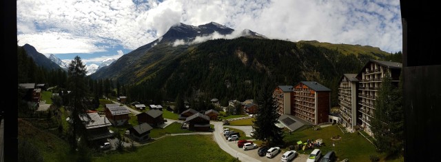 panorama-balcon-s-6638348