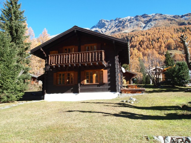 pb054314-6638253