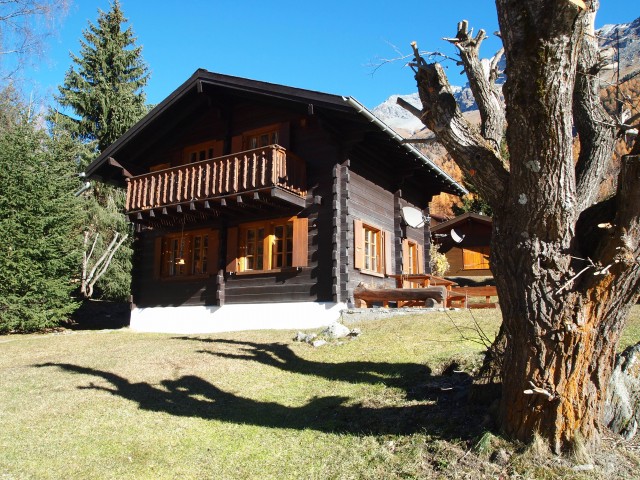 pb054315-6638254