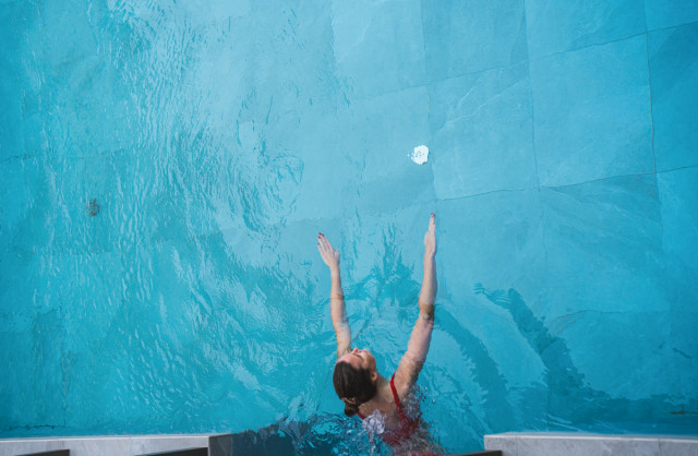 piscine-guerneres-emilie-duc-231225-17-10136806 piscine-guerneres-emilie-duc-231225-17-10136806