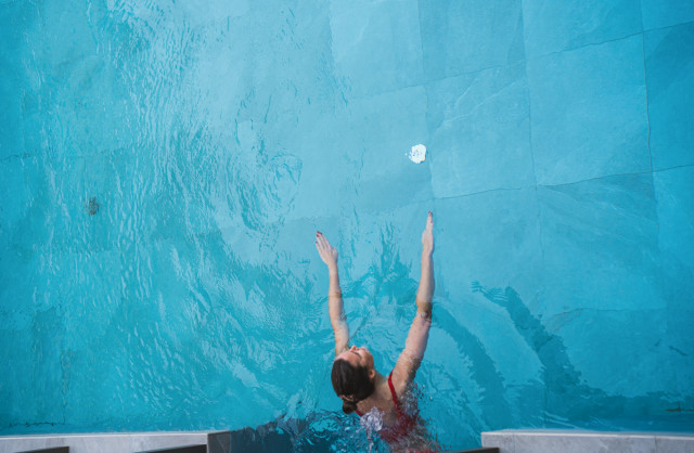 piscine-guerneres-emilie-duc-231225-17-10137769 piscine-guerneres-emilie-duc-231225-17-10137769
